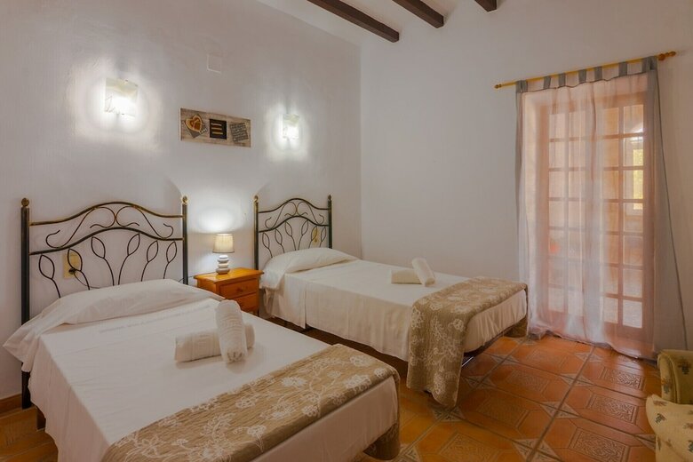 Villa Joana