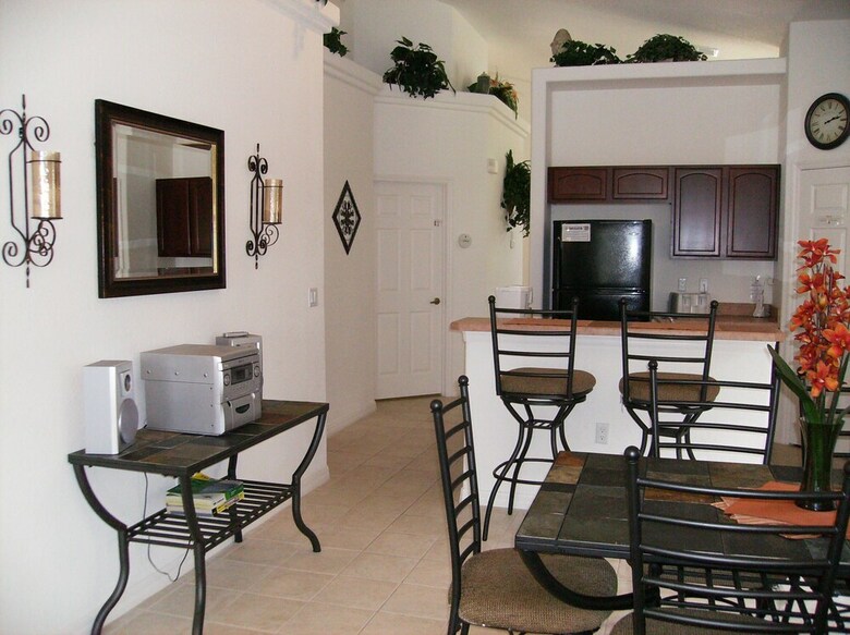 Orlando Renters