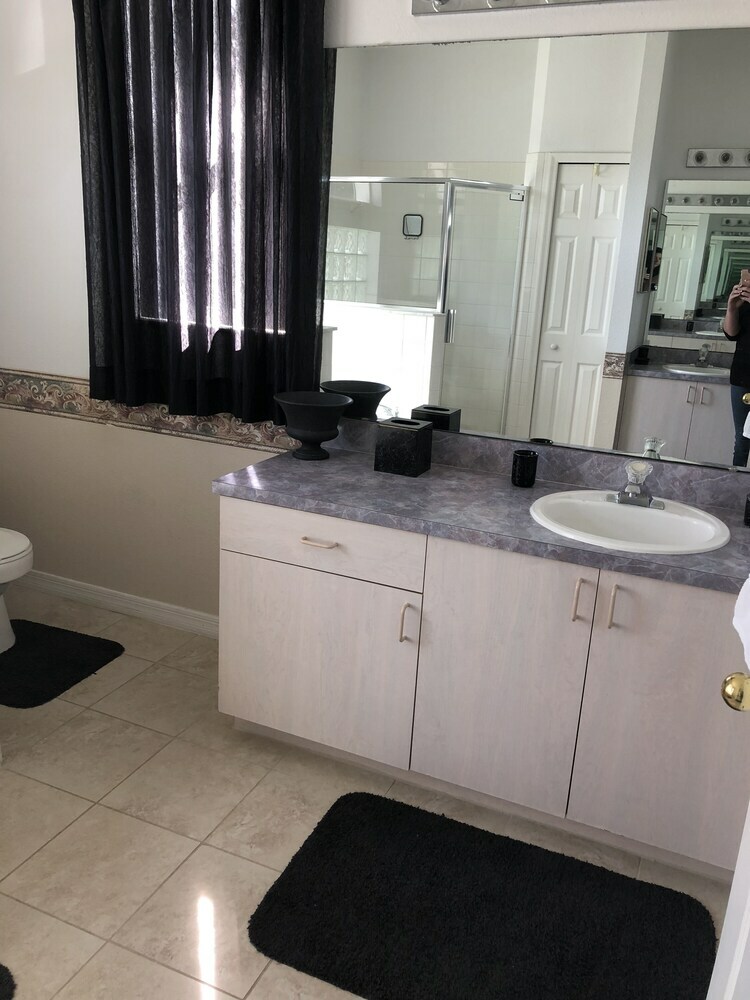 Orlando Renters