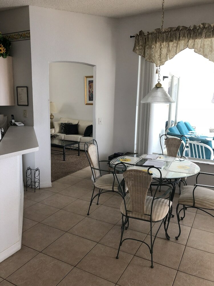 Orlando Renters