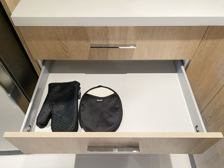Apartamentos Moderno By Bay Harbor One