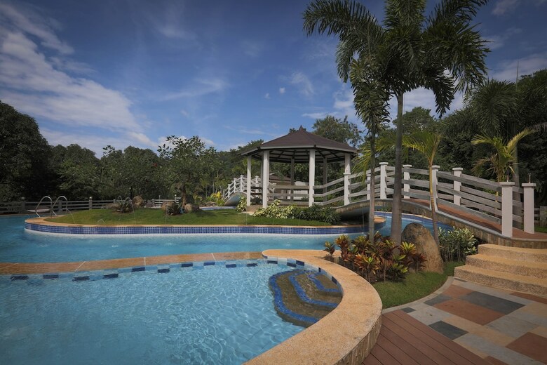 Hotel La Jolla Luxury Beach Resort