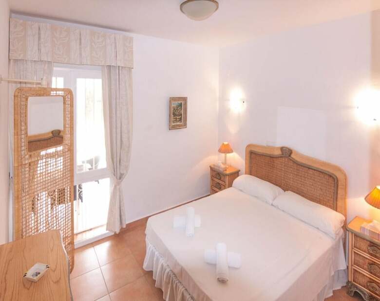 Villa Barbara