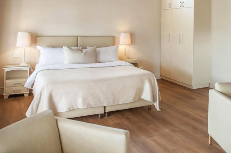 Rijks Wine Estate And Hotel - Adults Only
