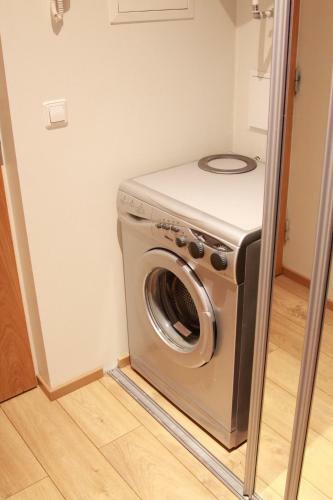 Villa Papli