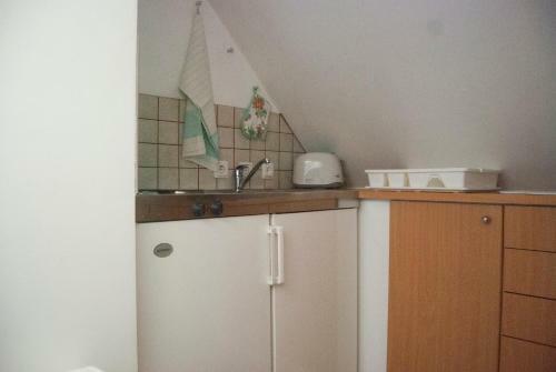 Hostal Netti