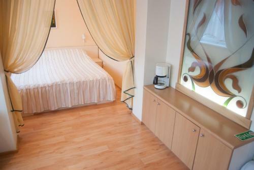 Hostal Netti
