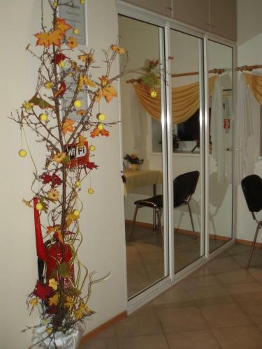 Hostal Netti
