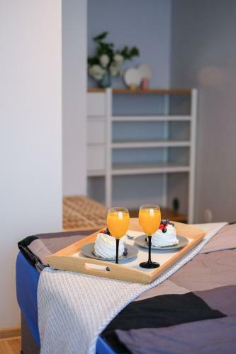 �htu P�ik Apartment