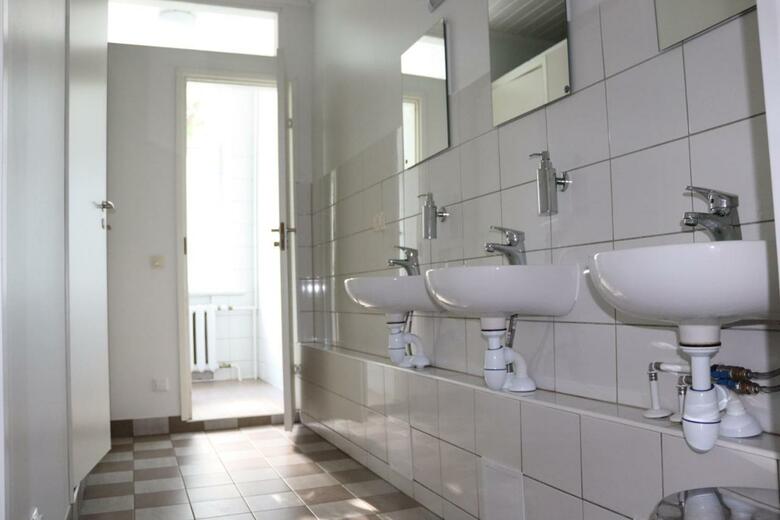 Hostel L�una