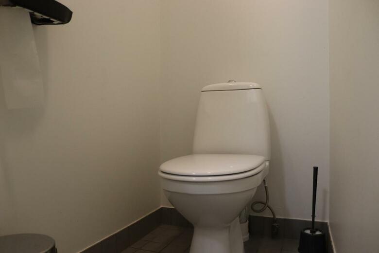 Hostel L�una