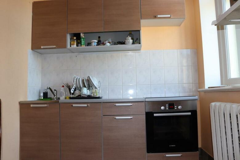 Hostel L�una