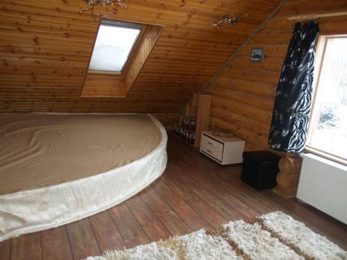Villa Armin- Vacation Complex P�rnu