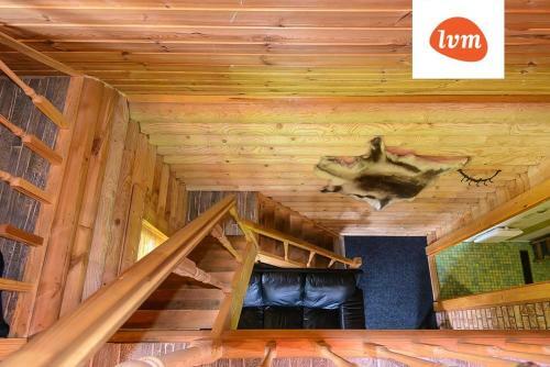 Villa Armin- Vacation Complex P�rnu