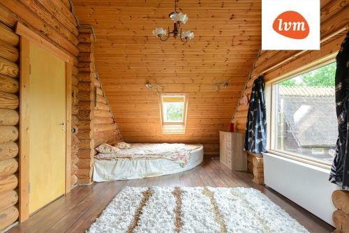 Villa Armin- Vacation Complex P�rnu