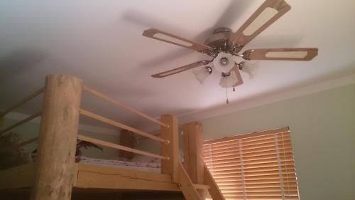 S��se Apartments
