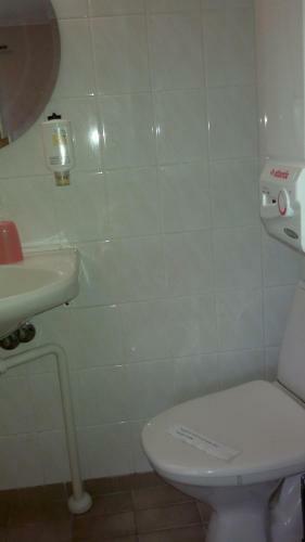 Transvaali 28 B&B