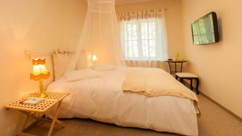 Hotel Kuursaal Guesthouse