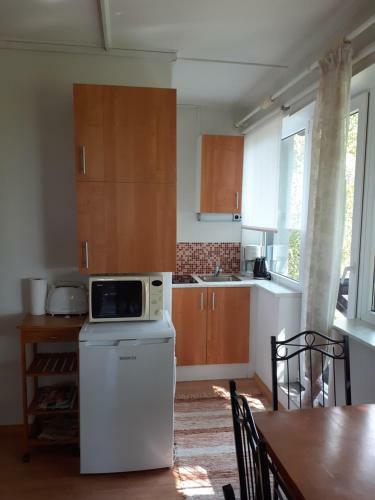 Tuule Villa
