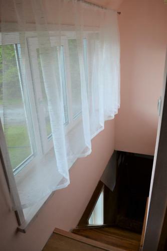 Kraavi Guest Hostel