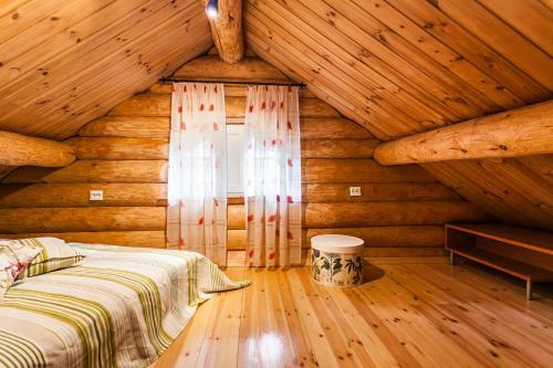 Koru Cottage