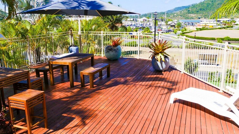 Apartamentos Spa Haven 17b