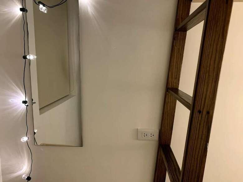Hostal Plainstay Hostel