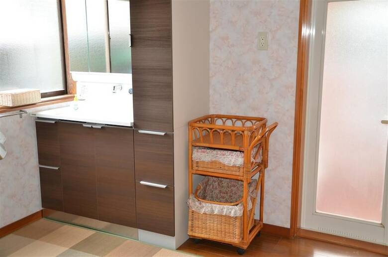 Hotel Auberge Fujii Fermier