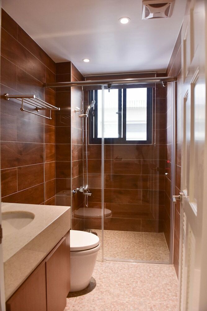 Olivia Boutique Hotel