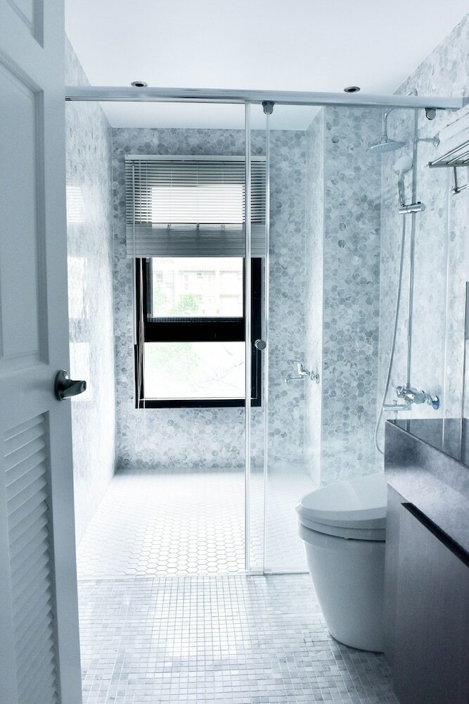 Olivia Boutique Hotel