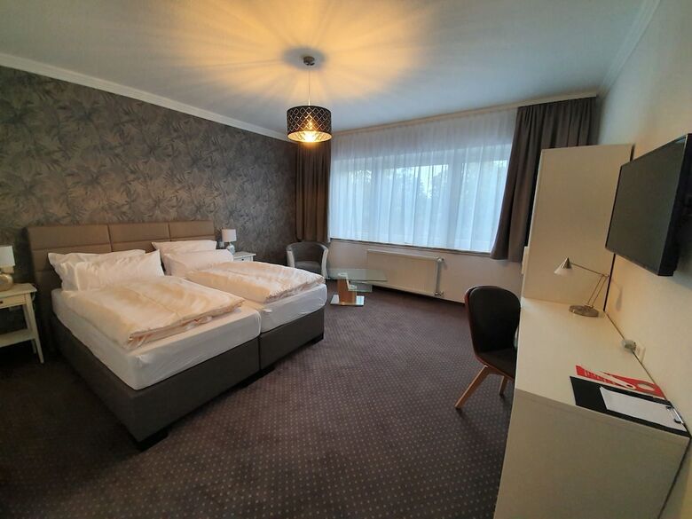 Arthotel Bremen
