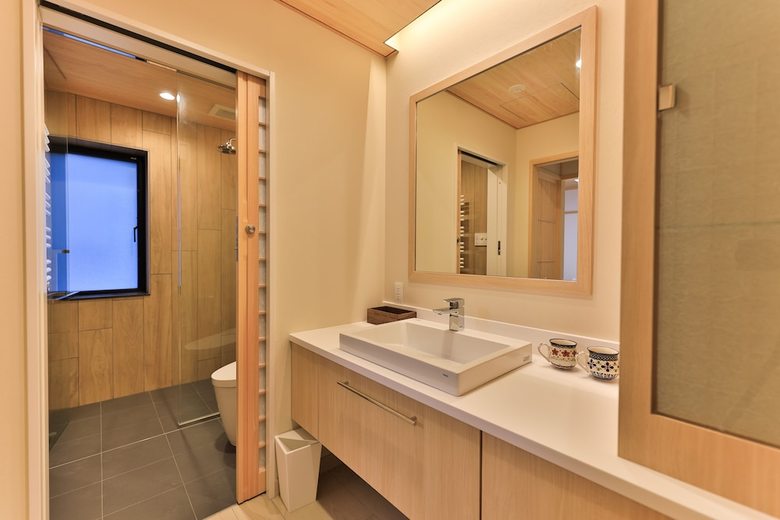 Apartamentos Grand Phenix Hakuba