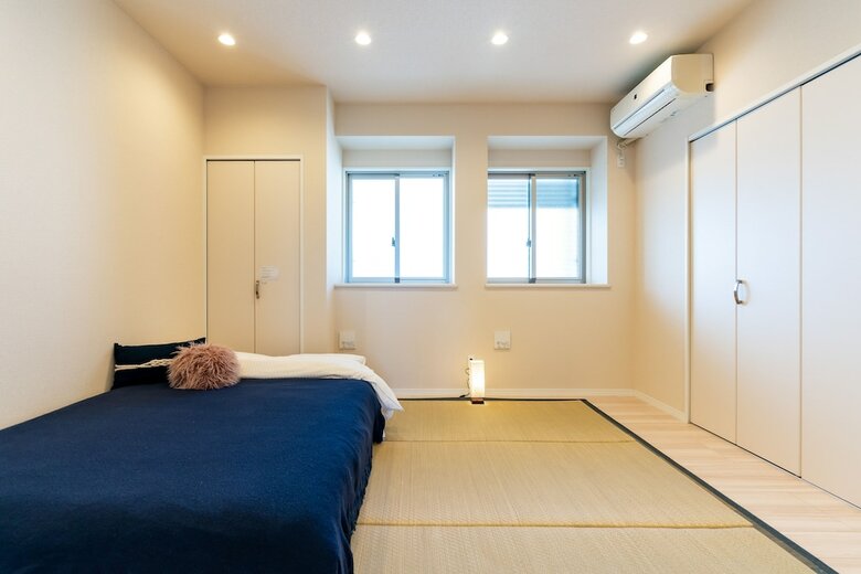 Oceanresort Maedamisaki