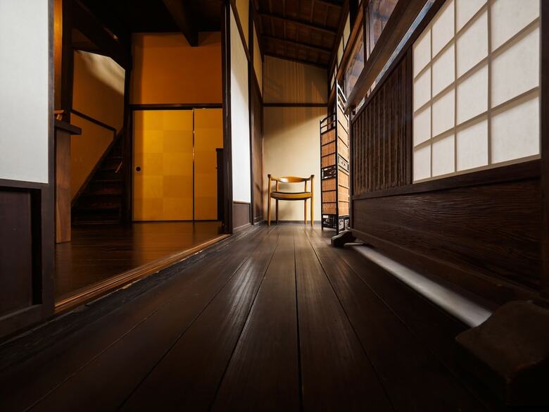 K's Villa Kamogawa And Matsumi