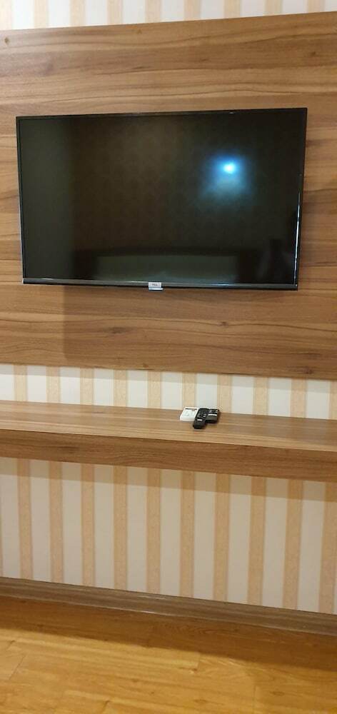 Linh Phuong 3 Hotel