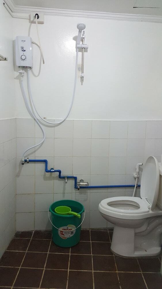 Hostal Agape Hostel