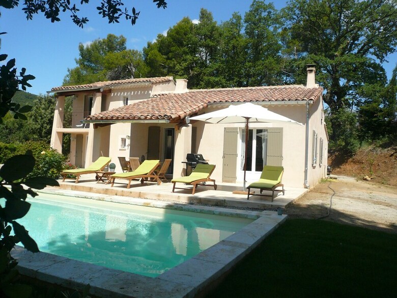 La Villa Matteo