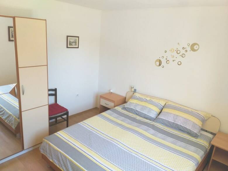 Apartments Sienna