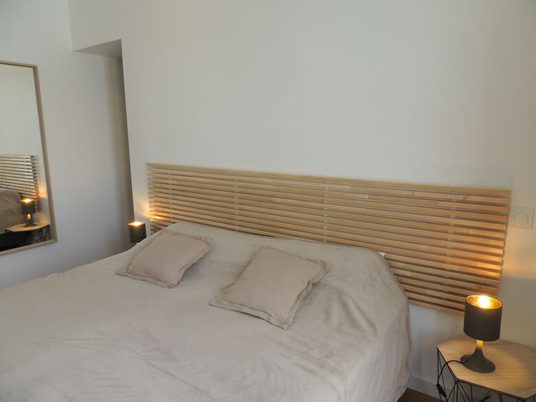 La Villa Dorath�e