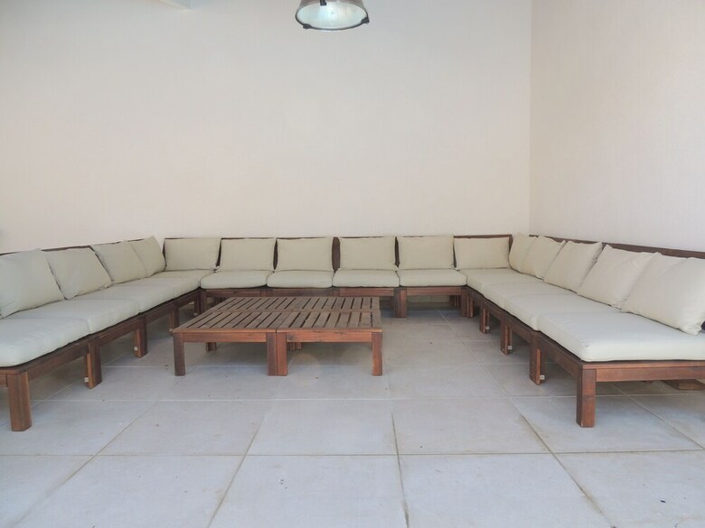 La Villa Dorath�e