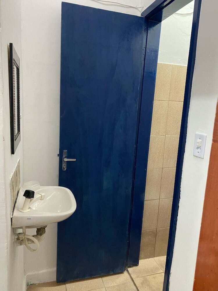 Hotel Su�tes Maravilha de Ar�
