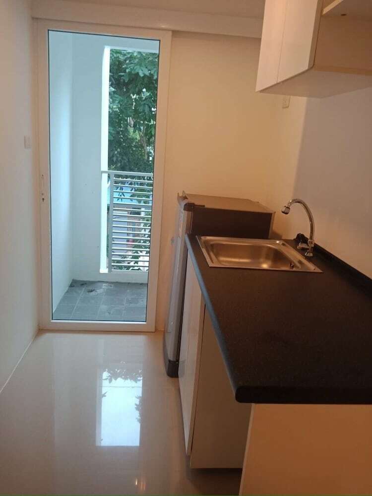 The Royal Place Phuket Tower-3