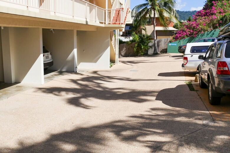 Apartamentos Spa Haven Deluxe 17a