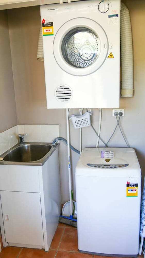Apartamentos Spa Haven Deluxe 17a