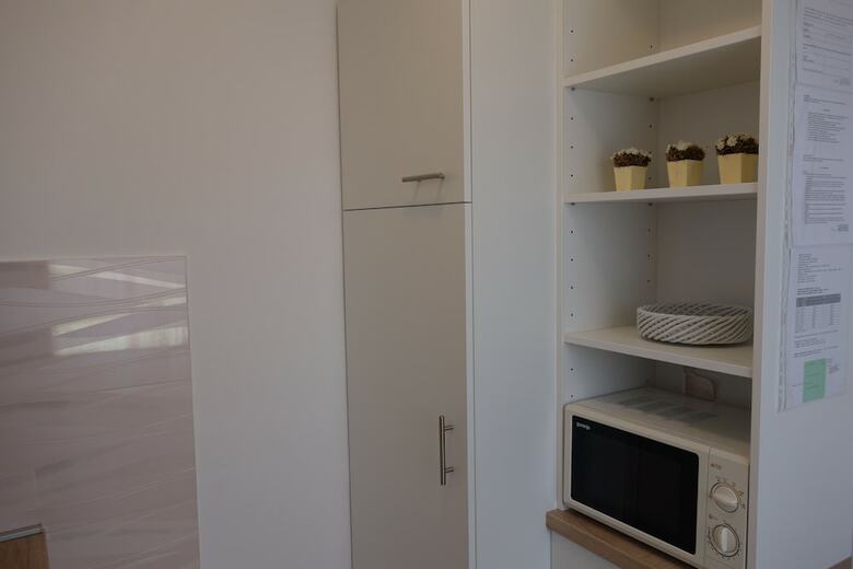 Apartments Istra