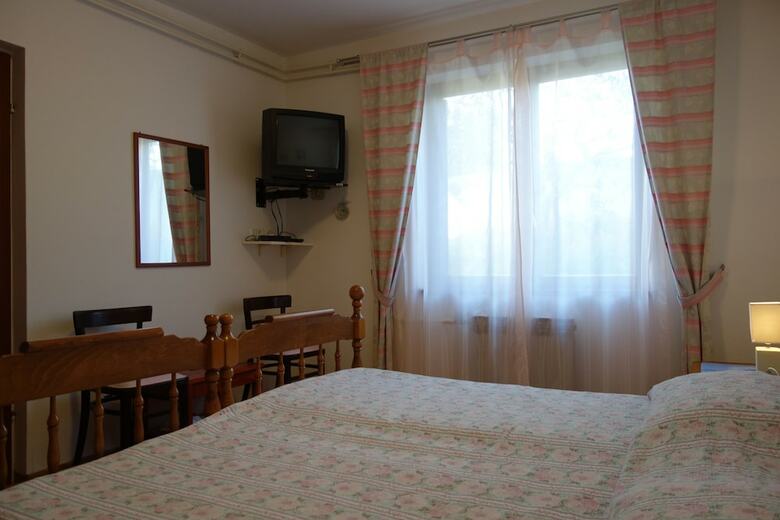 Apartments Istra