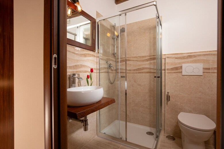 Hotel Cf Laurina