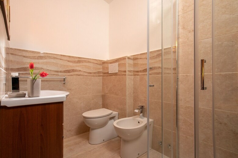 Hotel Cf Laurina