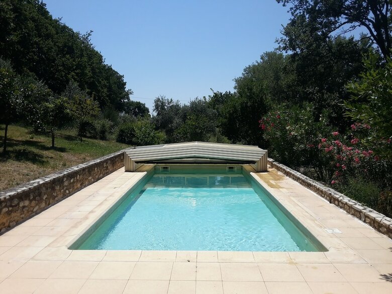 Villa Mas La Diffre