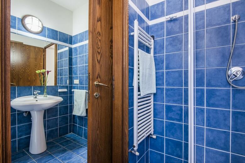 Apartamento La Ripa